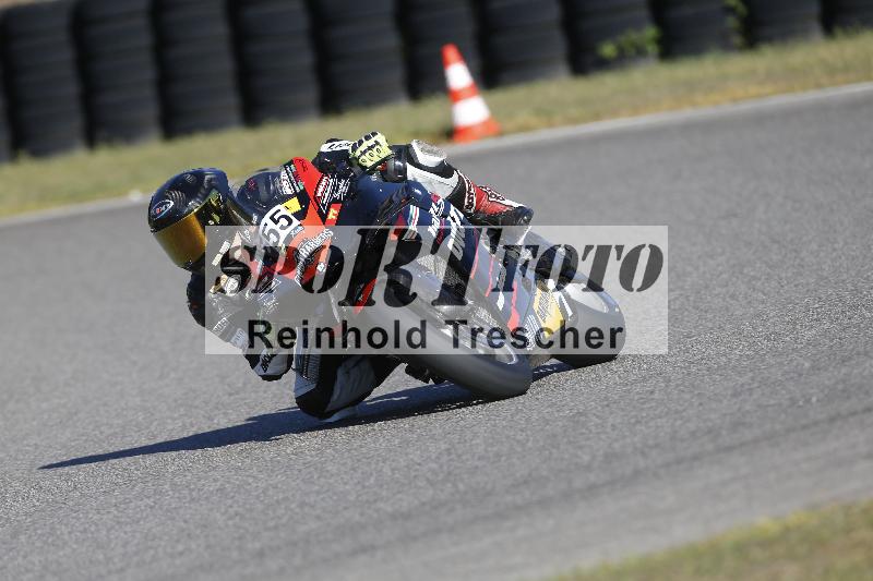 /45 15.09.2026  Trackday Domi Aegerter Trackday ADR/Gruppe rot/55